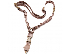 Ремень одноточечный CQB Single Point Sling (AOR1)