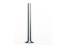 Направляющая пружины (Combat Union) для M24