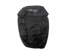 Чехол для очков ESS мягкий