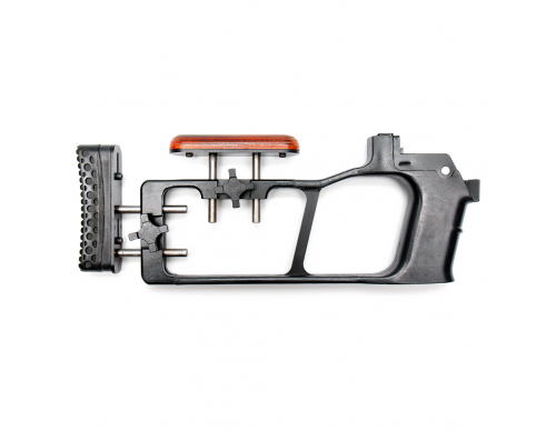 Приклад (НПО