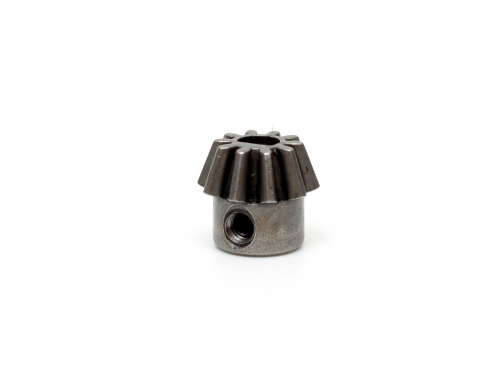 Шестерня для мотора (POINT) (D shape) с винтом design USA