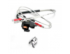 Контактная группа SYSTEMA в приклад ver.2 ZS-07-15