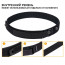 Пояс (IDOGEAR) CP MRB (RG) размер L