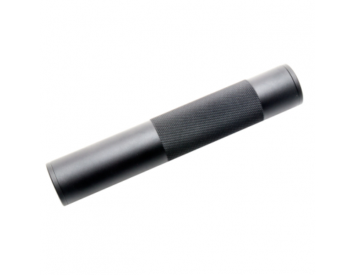 Глушитель (B&C) 185мм х 35мм