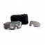 Очки ESS Profile NVG (FG) 2 линзы 740-0401